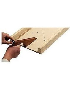 Rampe de lancement : Bowling Mango - Carrom Art