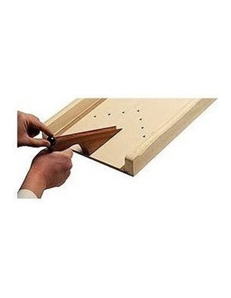 Rampe de lancement : Bowling Mango - Carrom Art