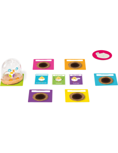 Loco’Cotte - Exploding Kittens 2