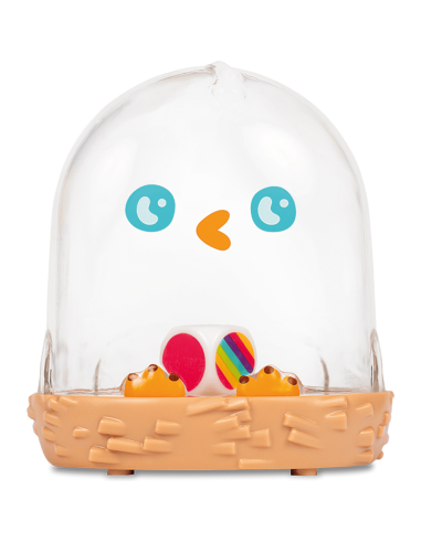 Loco’Cotte - Exploding Kittens