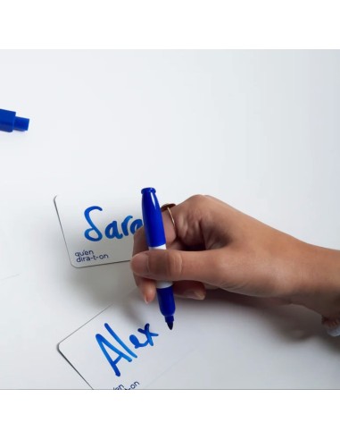 Qu'en dira-ton ? - Un jeu Frivole - Gigamic