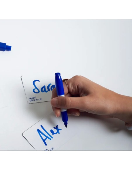 Qu'en dira-ton ? - Un jeu Frivole - Gigamic