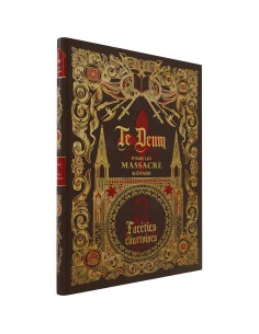 Te Deum - Faceties Courtoises - Gigamic