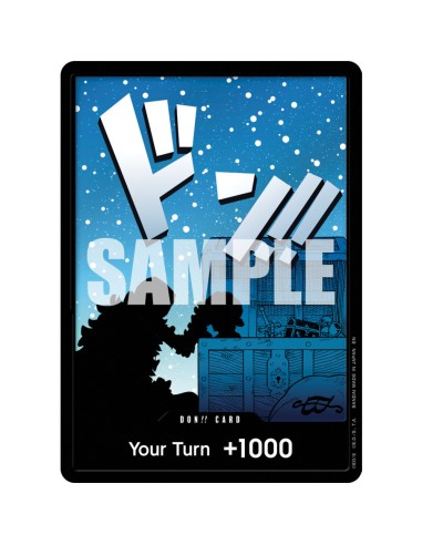 One Piece : Devil Fruit Collection 3 Fr - Bandai