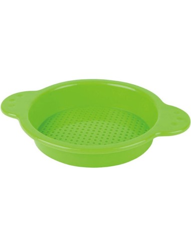 Tamis vert - Hape