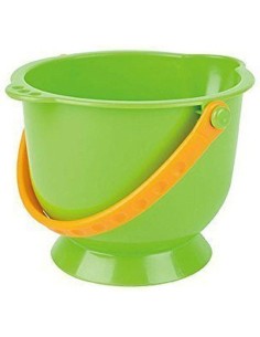 Seau vert - Hape