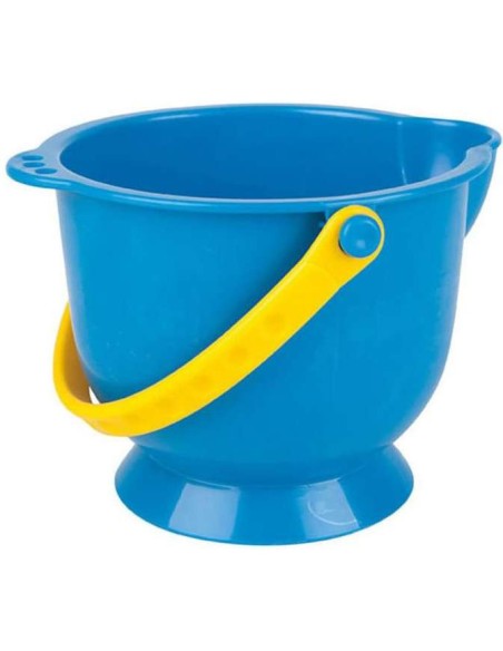 Seau bleu - Hape