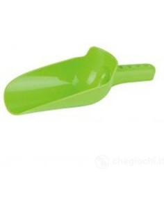 Petite pelle Verte - Hape