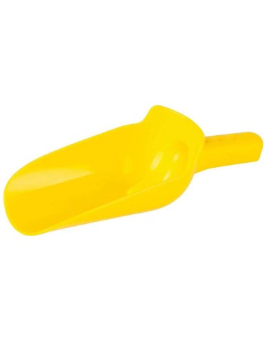 Petite pelle - Jaune - Hape