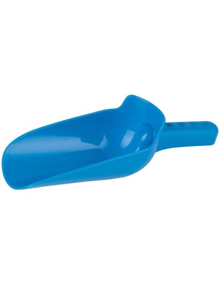 Petite Pelle - Bleu - Hape