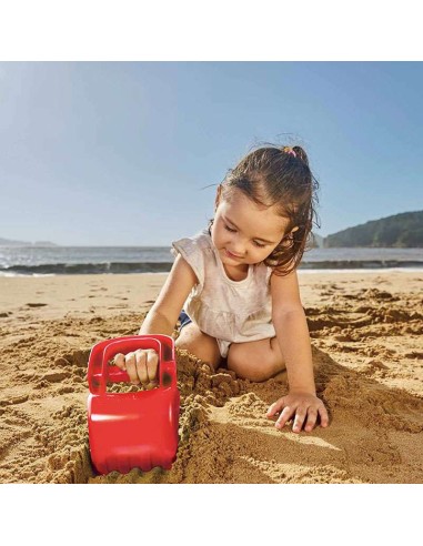 Pelleteuse manuelle - bleu - Hape