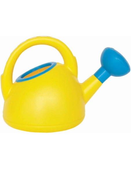 Arrosoir jaune - Hape