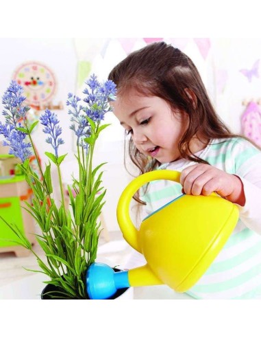 Arrosoir jaune - Hape