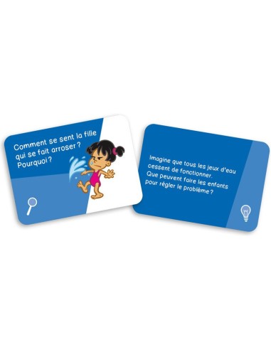 Raisonne au Parc - Placote