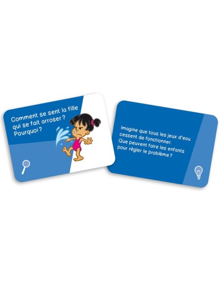 Raisonne au Parc - Placote