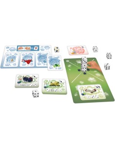 Dégourdi - Placote 2