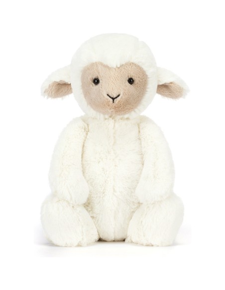 Jellycat Peluche Skipson Lamb