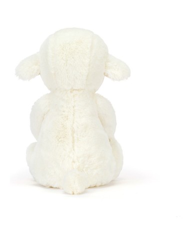 Jellycat Peluche Skipson Lamb