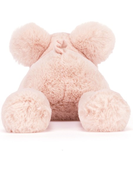 Jellycat Peluche Smudge Pig