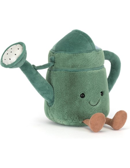 Jellycat Peluche Amuseables Watering Can