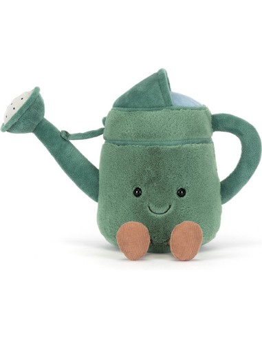 Jellycat Peluche Amuseables Watering Can