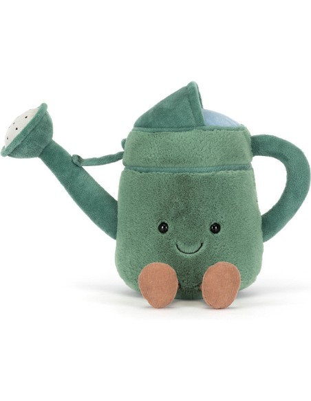 Jellycat Peluche Amuseables Watering Can