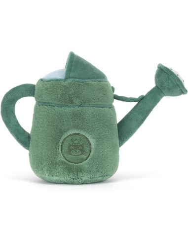Jellycat Peluche Amuseables Watering Can