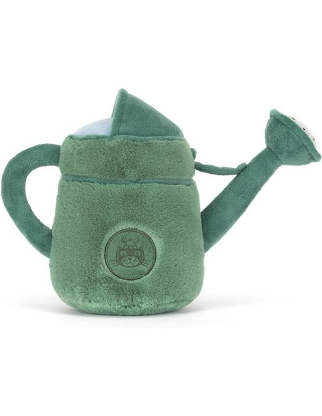 Jellycat Peluche Amuseables Watering Can