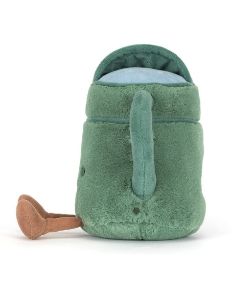 Jellycat Peluche Amuseables Watering Can