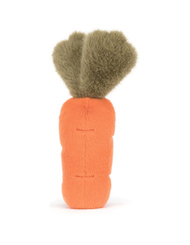 Jellycat Peluche Carotte Amuseables Carrot