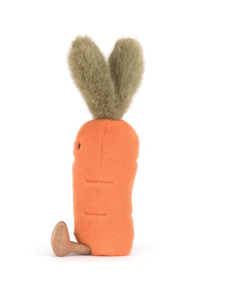 Jellycat Peluche Carotte Amuseables Carrot