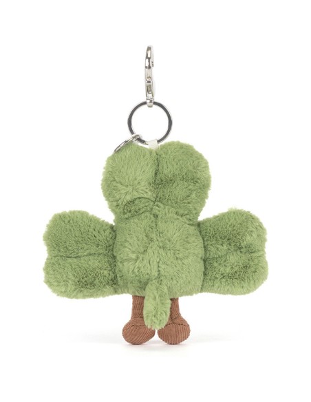 Jellycat Peluche Amuseables Siofra Shamrock