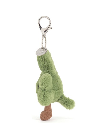 Jellycat Peluche Amuseables Siofra Shamrock