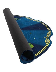 Tapis de Jeu pour Take Time - Playmat - Gamegenic 2