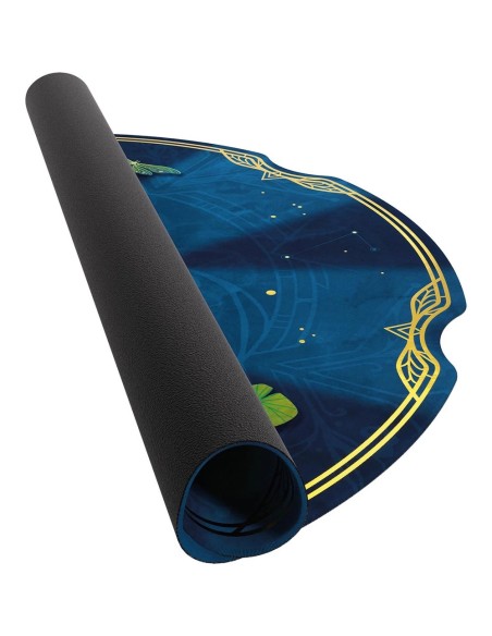 Tapis de Jeu pour Take Time - Playmat - Gamegenic