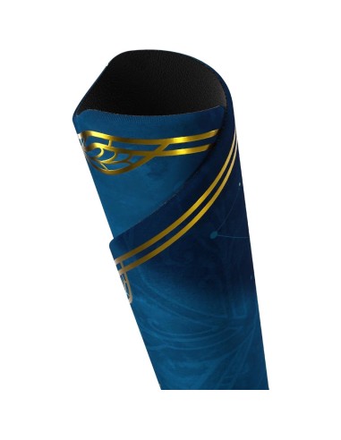 Tapis de Jeu pour Take Time - Playmat - Gamegenic