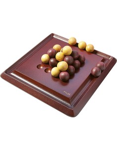 Pylos Classic - Jeu de société - Gigamic 2