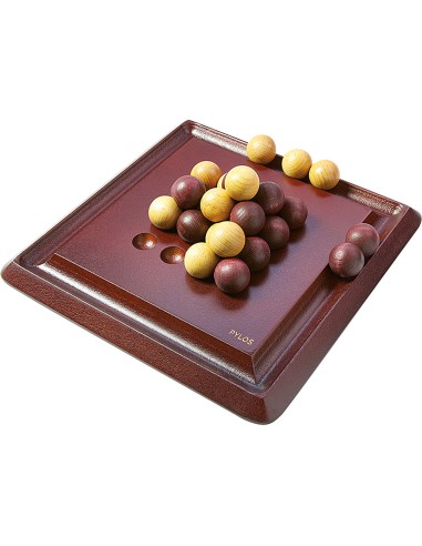 Pylos Classic - Jeu de société - Gigamic