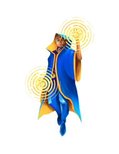 Epic Melee - Jeu de société - Sorry We Are French