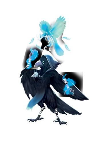 Epic Melee - Jeu de société - Sorry We Are French