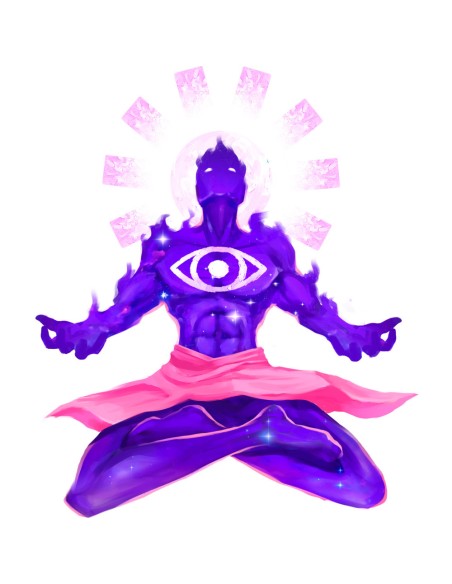 Epic Melee - Jeu de société - Sorry We Are French