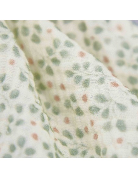 Doudou lange koala panda roux - Pour bébé dès la naissance - Kaloo