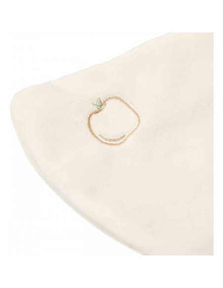 Doudou de dentition Souris Grignoti - Cadeau de naissance - Kaloo