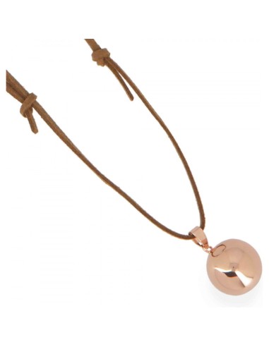 Coffret doudou pour bébé : doudou plat et bola - Kaloo