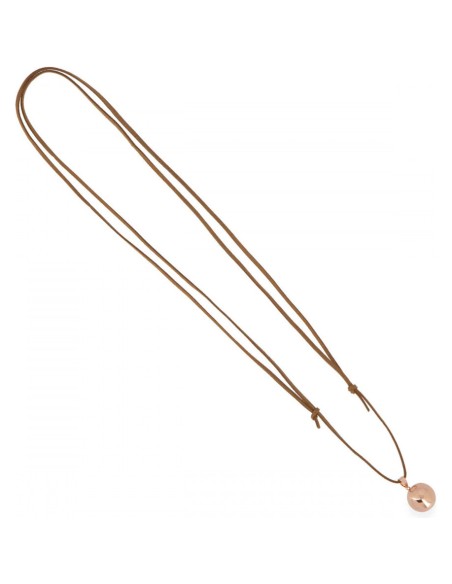 Coffret doudou pour bébé : doudou plat et bola - Kaloo