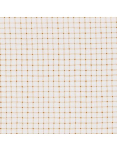 Coffret doudou pour bébé : doudou plat et bola - Kaloo