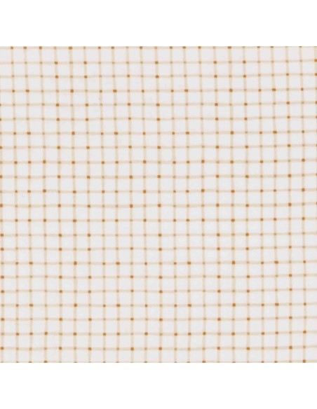 Coffret doudou pour bébé : doudou plat et bola - Kaloo