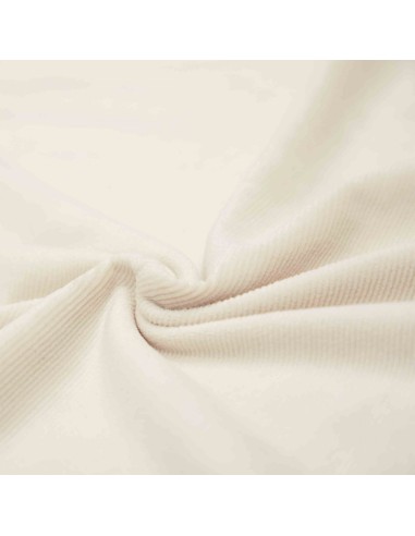 Ma couverture doudou crème - Cadeau de naissance - Kaloo