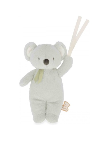 Peluche musicale koala - Pour bébé dès la naissance - Kaloo