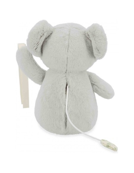 Peluche musicale koala - Pour bébé dès la naissance - Kaloo